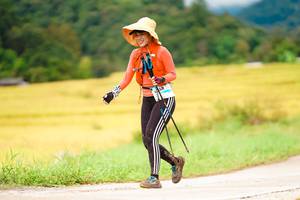 BIB: 
                            <button type="button" onclick="openModal(13444004)" class="btn btn-primary btn-sm float-right btn-popup" data-toggle="modal" data-target=".modal-high-quality">
                        <i class="fas fa-shopping-cart"></i> Add to Cart
                    </button>
                                            <button type="button" onclick="isThisMe(13444004, true)" class="btn btn-success btn-sm float-right btn-popup btn-isme hidden" data-toggle="tooltip" data-placement="bottom" title="นี่คือรูปของคุณใช่ไหม คลิกที่นี่เพื่อเอาเข้าอัลบั้ม">
                        <i class="fas fa-plus"></i> Add to album
                    </button>
                    <button type="button" onclick="isThisMe(13444004, false)" class="btn btn-warning btn-sm float-right btn-popup btn-isnotme hidden">
                        <i class="fas fa-ban"></i> Remove from album
                    </button>